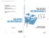 RELATIONS INTERNATIONALES RELATIONS INTERNATIONALES