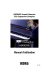 EXs12 SGX‐1 Austrian Piano Manuel d`utilisation