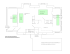 floor plan guest house.xlsx