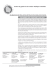 calendrier-concours-fonction-publique-territoriale-2016-2017