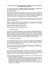 3826_LOPD-MOD-WEB-Política Uso Cookies_FR