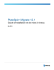 PlateSpin® Migrate 12.1