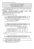 EXTRAIT DU REGISTRE DES D&Eacute;LIB&Eacute;RATIONS DU CONSEIL