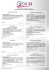 Petites annonces n° 34 sans nom