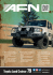 Toyota Land Cruiser 79