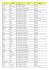 liste arbitres