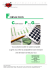 Programme Comptabilité SOFT FORMATION