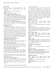 DÉCT, Lexique, lettre E, mars 2011 Laboratoire de Français Ancien