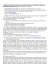 F - OHCHR UPR Submissions