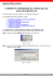 comment supprimer le virus bagle sous windows xp