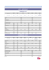 Horaires 2014