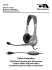 ac-850 manual.FH8