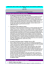 juin 2016 - Gestionnaire de régimes de Retraite et de fonds de