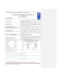 00058845_PID_73302_LCDF_PRODOC__octobre_2011