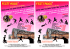 FLYER FESTI`ADOS 2014.pub
