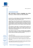 Télécharger le communiqué de presse