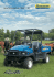 new holland rustler™ 120 - new-holland-traktoren-center