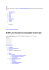 EUR-Lex Access to European Union law