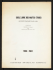 etudes - New School Archives: Digital Collections