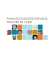 Familles d`adultes disparus: Trouver de l`aide