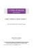 Extraits d`articles et de statistiques