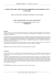 elimination des nitrates par adsorption sur charbon actif en poudre