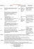 EVALUATION S.S.I.A.P. 3 EPREUVES THEME DUREE