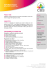 excel vba - CBS Formation