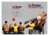 essais la rampe 2015