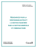 ressources pour la responsabilisation et la gestion financière dans