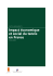 Impact économique et social du tennis en France