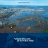 Parlons des crues de la rivi&egrave;re Allier