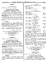 DECISION No 132 P. du 2 mars 1947. :7,50 Pétrole en t`aisse Pour