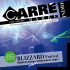 Magazine CARRE BARRE #2 WEB