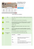 Evaluation du site plugandweb.com
