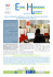 Etudes Logement Hebergement_Novembre 2015 - DRIHL Ile