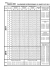 CALENDRIER OPÉRATIONNEL DU SAGIP 2017-2018