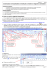 TP molécules avec ChemSketch