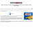 Faq Logistique - industry capital