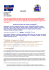 islande - D. Sachs Visas Légalisations