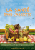 La-sante-dans-l-assiette-dossier-de