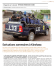 Ex&eacute;cutions sommaires &agrave; Kinshasa