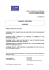 etude_courants_d_achats_sanary_2010_doc1 - Sanary-sur-Mer