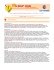 Téléchargez la revue de presse Format PDF - 175.8 Ko