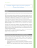 Etude et diagnostic des fonctions hydriques tude et diagnostic des