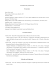 Curriculum Vitae of Fabio Acerbi Personal data Name: Fabio Acerbi
