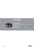 i-FLEX² - flux lighting