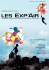 Exp`air - Compagnie Ca s`peut pas
