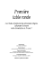 Rituels alimentaires des principales religions