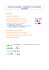 14-Validation de méthodes d`analyses